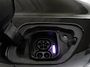 Polestar 2 Standard Range Single Motor 63kWh | SOH 89,4% | Stoelverwarming | Camera | Trekhaak | LED | Keyless |