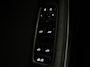 Polestar 2 Standard Range Single Motor 63kWh | SOH 89,4% | Stoelverwarming | Camera | Trekhaak | LED | Keyless |