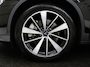 Polestar 2 Standard Range Single Motor 63kWh | SOH 89,4% | Stoelverwarming | Camera | Trekhaak | LED | Keyless |