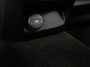 Polestar 2 Standard Range Single Motor 63kWh | SOH 89,4% | Stoelverwarming | Camera | Trekhaak | LED | Keyless |