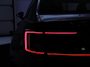 Polestar 2 Standard Range Single Motor 63kWh | SOH 89,4% | Stoelverwarming | Camera | Trekhaak | LED | Keyless |