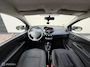 Renault Twingo 1.2 16V LANGE APK | AIRCO | CRUISE | ISO-FIX