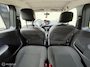 Renault Twingo 1.2 16V LANGE APK | AIRCO | CRUISE | ISO-FIX