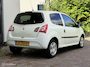 Renault Twingo 1.2 16V LANGE APK | AIRCO | CRUISE | ISO-FIX