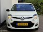 Renault Twingo 1.2 16V LANGE APK | AIRCO | CRUISE | ISO-FIX
