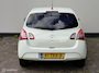 Renault Twingo 1.2 16V LANGE APK | AIRCO | CRUISE | ISO-FIX