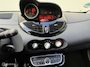 Renault Twingo 1.2 16V LANGE APK | AIRCO | CRUISE | ISO-FIX