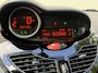 Renault Twingo 1.2 16V LANGE APK | AIRCO | CRUISE | ISO-FIX