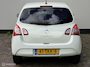 Renault Twingo 1.2 16V LANGE APK | AIRCO | CRUISE | ISO-FIX