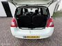 Renault Twingo 1.2 16V LANGE APK | AIRCO | CRUISE | ISO-FIX