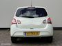 Renault Twingo 1.2 16V LANGE APK | AIRCO | CRUISE | ISO-FIX