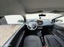 Renault Twingo 1.2 16V LANGE APK | AIRCO | CRUISE | ISO-FIX