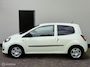 Renault Twingo 1.2 16V LANGE APK | AIRCO | CRUISE | ISO-FIX