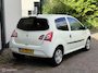 Renault Twingo 1.2 16V LANGE APK | AIRCO | CRUISE | ISO-FIX