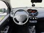 Renault Twingo 1.2 16V LANGE APK | AIRCO | CRUISE | ISO-FIX