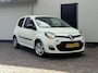 Renault Twingo 1.2 16V LANGE APK | AIRCO | CRUISE | ISO-FIX