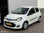 Renault Twingo 1.2 16V LANGE APK | AIRCO | CRUISE | ISO-FIX