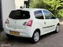 Renault Twingo 1.2 16V LANGE APK | AIRCO | CRUISE | ISO-FIX