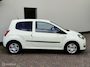 Renault Twingo 1.2 16V LANGE APK | AIRCO | CRUISE | ISO-FIX