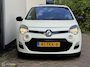 Renault Twingo 1.2 16V LANGE APK | AIRCO | CRUISE | ISO-FIX