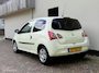 Renault Twingo 1.2 16V LANGE APK | AIRCO | CRUISE | ISO-FIX