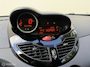 Renault Twingo 1.2 16V LANGE APK | AIRCO | CRUISE | ISO-FIX
