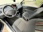Renault Twingo 1.2 16V LANGE APK | AIRCO | CRUISE | ISO-FIX