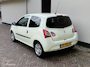 Renault Twingo 1.2 16V LANGE APK | AIRCO | CRUISE | ISO-FIX