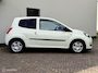 Renault Twingo 1.2 16V LANGE APK | AIRCO | CRUISE | ISO-FIX