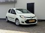 Renault Twingo 1.2 16V LANGE APK | AIRCO | CRUISE | ISO-FIX