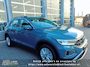 Volkswagen T-Roc 1.0 TSI Life | Carplay | Trekhaak | ACC | DAB | Sensoren V + A +Camera | Stoelverwarming