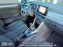 Volkswagen T-Roc 1.0 TSI Life | Carplay | Trekhaak | ACC | DAB | Sensoren V + A +Camera | Stoelverwarming