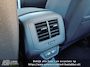 Volkswagen T-Roc 1.0 TSI Life | Carplay | Trekhaak | ACC | DAB | Sensoren V + A +Camera | Stoelverwarming