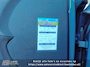 Volkswagen T-Roc 1.0 TSI Life | Carplay | Trekhaak | ACC | DAB | Sensoren V + A +Camera | Stoelverwarming