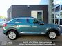 Volkswagen T-Roc 1.0 TSI Life | Carplay | Trekhaak | ACC | DAB | Sensoren V + A +Camera | Stoelverwarming