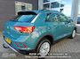 Volkswagen T-Roc 1.0 TSI Life | Carplay | Trekhaak | ACC | DAB | Sensoren V + A +Camera | Stoelverwarming