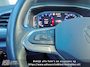 Volkswagen T-Roc 1.0 TSI Life | Carplay | Trekhaak | ACC | DAB | Sensoren V + A +Camera | Stoelverwarming