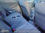 Volkswagen T-Roc 1.0 TSI Life | Carplay | Trekhaak | ACC | DAB | Sensoren V + A +Camera | Stoelverwarming