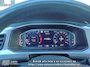 Volkswagen T-Roc 1.0 TSI Life | Carplay | Trekhaak | ACC | DAB | Sensoren V + A +Camera | Stoelverwarming