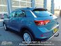 Volkswagen T-Roc 1.0 TSI Life | Carplay | Trekhaak | ACC | DAB | Sensoren V + A +Camera | Stoelverwarming