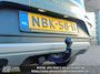 Volkswagen T-Roc 1.0 TSI Life | Carplay | Trekhaak | ACC | DAB | Sensoren V + A +Camera | Stoelverwarming