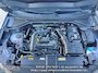 Volkswagen T-Roc 1.0 TSI Life | Carplay | Trekhaak | ACC | DAB | Sensoren V + A +Camera | Stoelverwarming