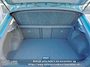 Volkswagen T-Roc 1.0 TSI Life | Carplay | Trekhaak | ACC | DAB | Sensoren V + A +Camera | Stoelverwarming