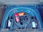 Volkswagen T-Roc 1.0 TSI Life | Carplay | Trekhaak | ACC | DAB | Sensoren V + A +Camera | Stoelverwarming