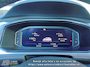 Volkswagen T-Roc 1.0 TSI Life | Carplay | Trekhaak | ACC | DAB | Sensoren V + A +Camera | Stoelverwarming