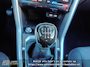 Volkswagen T-Roc 1.0 TSI Life | Carplay | Trekhaak | ACC | DAB | Sensoren V + A +Camera | Stoelverwarming