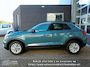 Volkswagen T-Roc 1.0 TSI Life | Carplay | Trekhaak | ACC | DAB | Sensoren V + A +Camera | Stoelverwarming