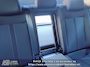Volkswagen T-Roc 1.0 TSI Life | Carplay | Trekhaak | ACC | DAB | Sensoren V + A +Camera | Stoelverwarming
