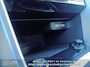 Volkswagen T-Roc 1.0 TSI Life | Carplay | Trekhaak | ACC | DAB | Sensoren V + A +Camera | Stoelverwarming