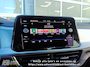 Volkswagen T-Roc 1.0 TSI Life | Carplay | Trekhaak | ACC | DAB | Sensoren V + A +Camera | Stoelverwarming